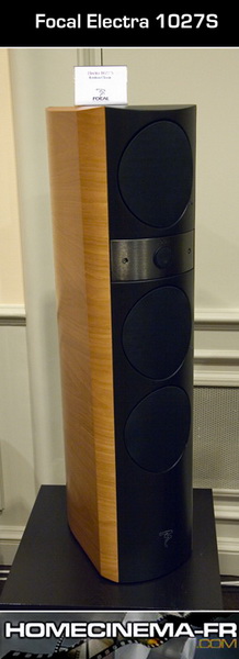 2008 - 03 - Salon hifi  et hc - 170